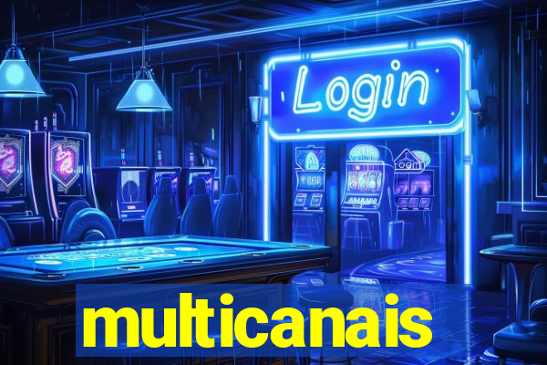 multicanais barcelona ao vivo